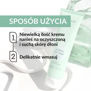 ee5acc184f3a13da94006f10d7d5c2d0