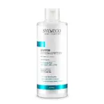 96daad97b065a4bfa78731133d3387fd