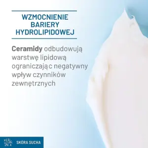 c874110d8bcacfc8fe5fb5c85ae9d8ba