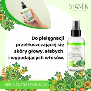 6ea070704810ba6560679353588414d3