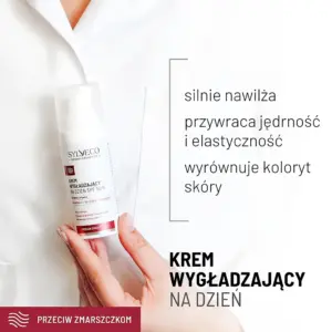 2166ac82330a68ea750d1e36f2f88a26
