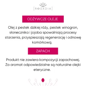 927b62af5a6f84ff2c2f27e57731a14b
