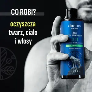 dda2a4f0df5d7563f0ea231195c313b3