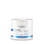 2e66491681f6748222527957d5abe2b0