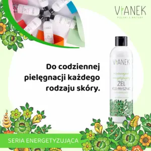 97db562bed2bc2ca53e70564ed0a2055