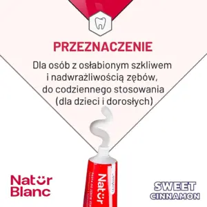 036c2d70fe0e06ca3d8c6f38f2c56b00