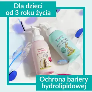7dda5401baa5231b9c16d59e462ea6ba