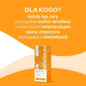 da25a635d057072cb0d2bdb24c9141b1