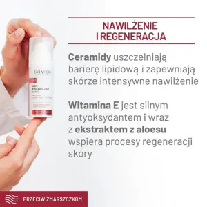 7628eb4273cf8e9c2983753923d1b6b9