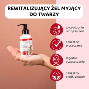 3c2734225b9f9063a6074e4a8c71d86d