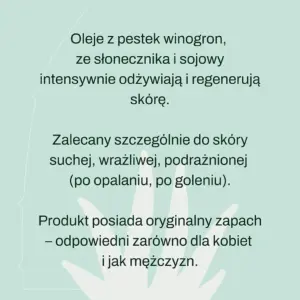 ba4736d80a32363ab0cbe0dc62a88a61