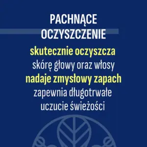 06cc82adf4edd892c1364967686ca06a