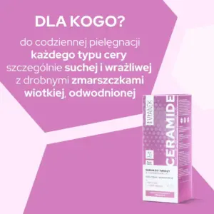 d88f105d047f27dc88313e10ab444131