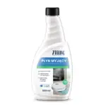 fe95202b197c5a1624cd25370397dc3b