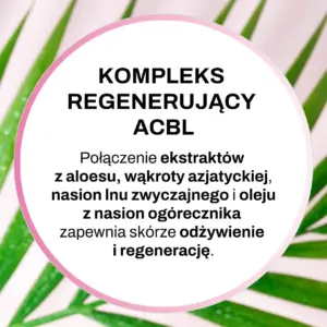77df4829354b1a91d7644735c32d2fa1