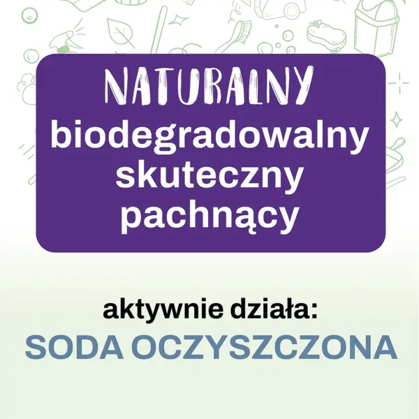 fb25705d60430806425ca62769737e1d