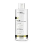 e4f87997d5d557fb07b580cebab78917