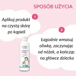 f45458be462dc24428a883d5a900d90c