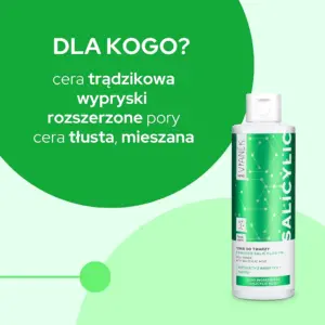 eadebd4cd84c264a694f3248c382833e