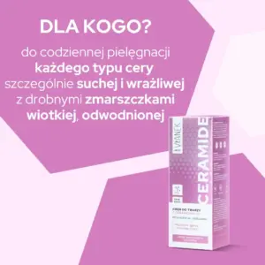 4acf5b3ff5e7cfc271bebf88c5daa402
