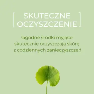 6bd42e7fc80e865da0127d9efe190e7d