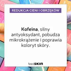 2764d75877f7ac787fbf44b7d7355e3b