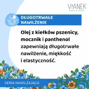 d5f20fb90434b4b6d8f5c751b624cfb1