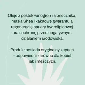 f76cb9e90caf792fca5df7a7509ffe39