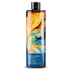 bd74c0e8e3d481f60847ecb678f567c0