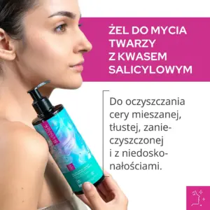471f2a3049ec4eaa905dc677805dddf0