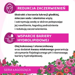 8d2ff97115ba1c73c379d27091c6e940