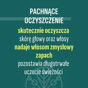 27bc5d87d9562c46d915535bf5ce30f5