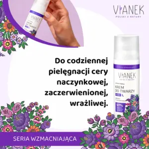 b376886dddd029a32033033d0141b8c2
