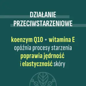 03c73992d14b3cb759b12f399283596f