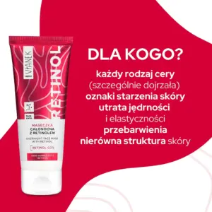 6ca2140b8377b63b34cb8375975e62fe