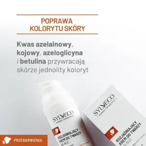 998559ffc5e0990969fcf8f014b5586d