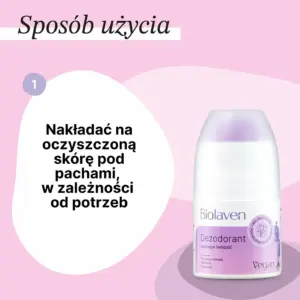 b8ff211c4fa72444e24de4a2e6fb72e0