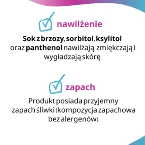 52ae713fdccedf53289f4c82ecdbfb79