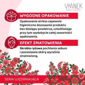 105ec82da003f8491ec9aa48a46db8c5