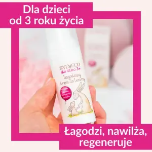1299858f33fe468c29e17bdb75ae50ab