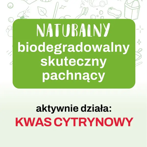 f62da2999e4560e1add271e58fad91f0