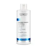 2ef65738b5c2db17d1febcfaceb4d31a