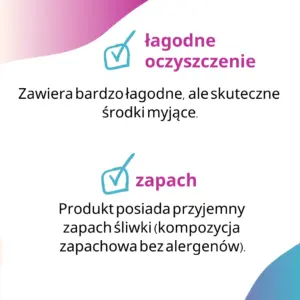 ec6c4b1ebf12e34f09485c095ba5de9c