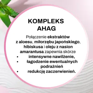 3409acbdb7c1469a62443711d9297db0