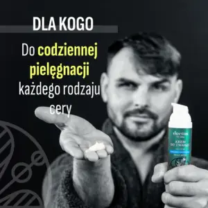 1e7a88633ac5f22f39b4872d7c05fb50