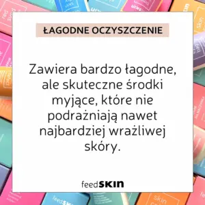 89e45745038186da9c0c70fb537c602d