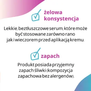 9c69eafb5ae7b0a46860401ab58aa04b