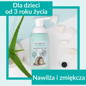 6bcc9887db911d123674c97bc031b4b3