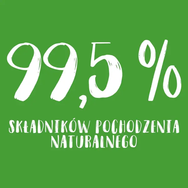 091008c3e3780a8966cec608999b1fb9