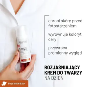 c4cb46e0f2900c8063fb2d321551af40